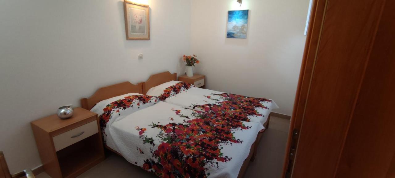 Apartment "Orangina" Sea - Nature - Relax - Ideal For Couples Dubrovnik Buitenkant foto